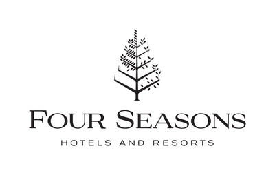 Four Seasons and Paralelo 19 Announce Plans for a New Luxury Resort Nestled on the Pacific Coast of Mexico