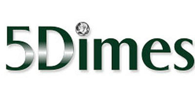 5Dimes Reaches Settlement with U.S. Prosecutors