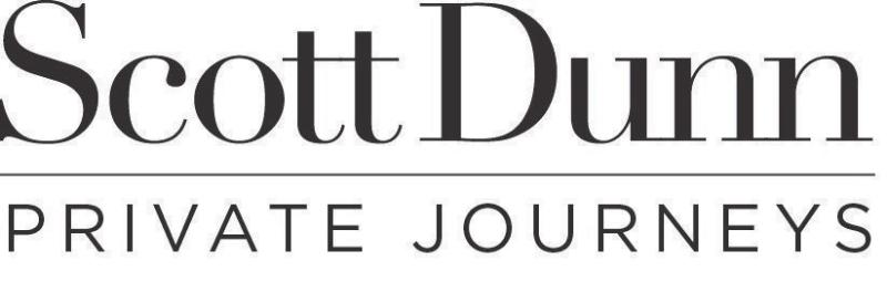 UK's leading high end travel company Scott Dunn expands into US