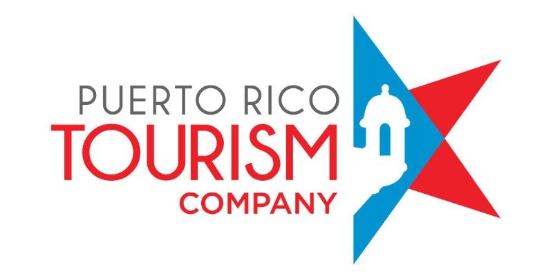 Local Puerto Rico Hotels Report Strong Bookings For LGBT Pride Events Despite Zika Hype