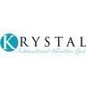 Krystal Cancun Timeshare Recommends Summer Tours in the Yucatan