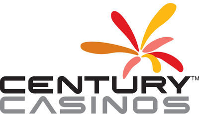 Century Casinos, Inc. Announces Record Third Quarter Results Driven by Acquired US Casinos
