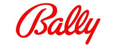 Bally's Corporation Completes Name And Ticker Symbol Change