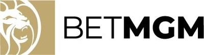 BetMGM Hires Andrew Hagopian as Chief Legal Officer