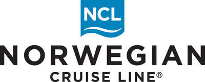 Norwegian Cruise Line Launches 'EMBARK - The Series'