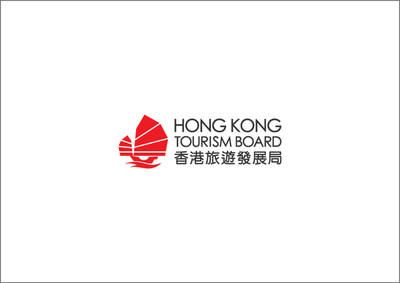 The Hong Kong Tourism Board And Singapore Tourism Board To Launch Quarantine-Free Air Travel Bubble On November 22, 2020