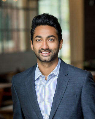 PM Hotel Group Names Sage Patel to the Newly Created Role of Corporate Director of Capital Strategies
