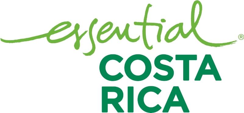 Costa Rica Introduces Natural and Exotic Products during 2016 Summer Fancy Food Show