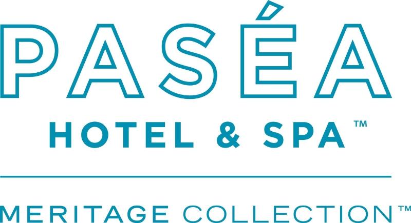 California's Newest Coastal Luxury Hotel, Paséa Hotel & Spa, Celebrates Grand Opening