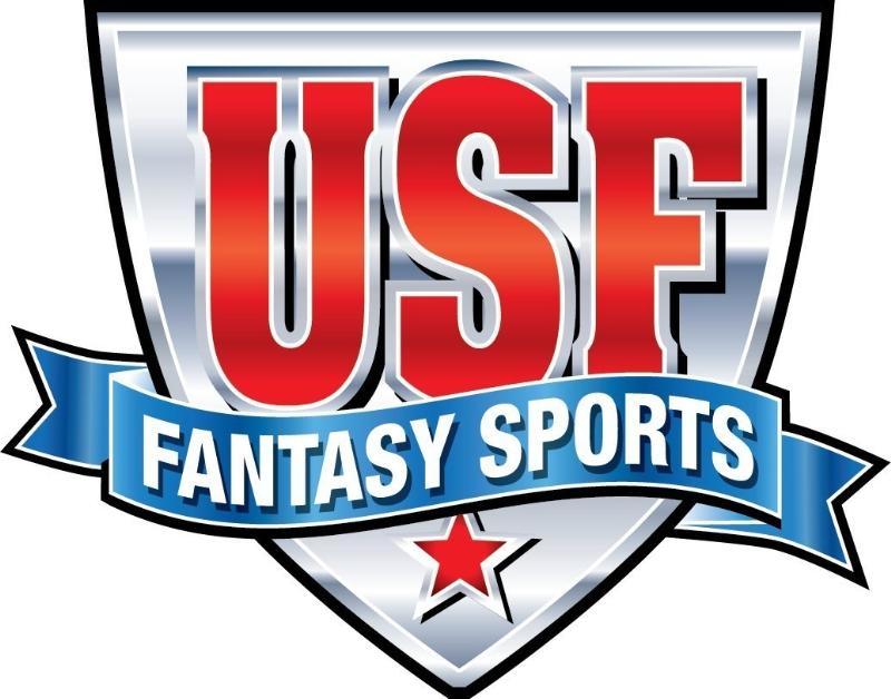 Nevada Takes First Step To Establish a National Consumer Protected Solution To Regulate Daily Fantasy Sports