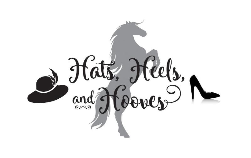 The Inn at Rancho Santa Fe to Co-Host Hats, Heels, and Hooves Opening Day After Party July 15