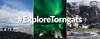 The Torngats Unveils New Branding and Tourism Website