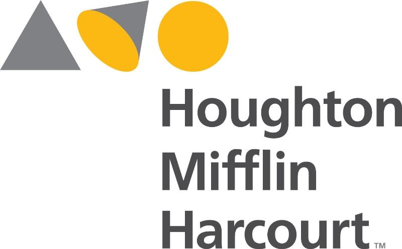 Houghton Mifflin Harcourt Kicks Off 