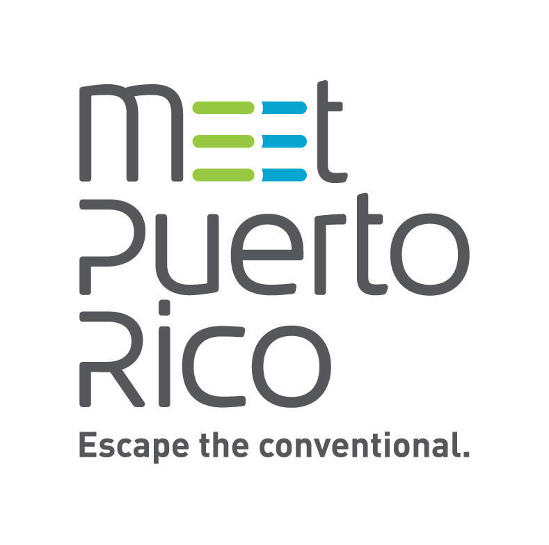 Meet Puerto Rico Reports Increase in Meetings and Conventions Business Booked during March - June despite Zika