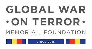 Building a Memorial on the National Mall: Global War on Terror Memorial Foundation Launches Legislative Initiative During Republican and Democratic National Conventions