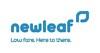 Four lucky Canadians get a big surprise from NewLeaf Travel Company