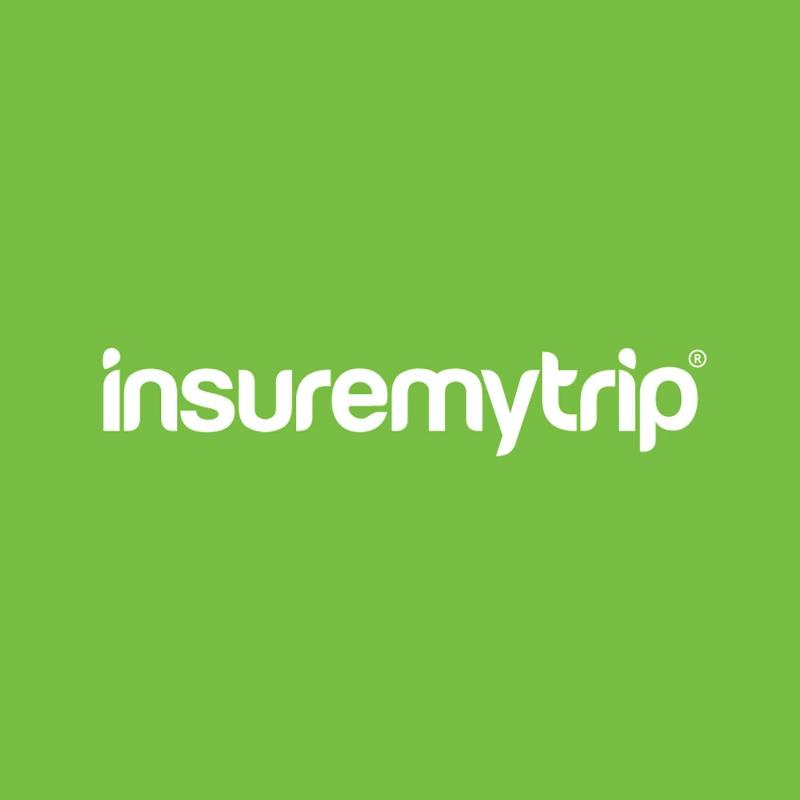 Travelers Inquire About Travel Insurance Coverage in Response to the Failed Coup in Turkey