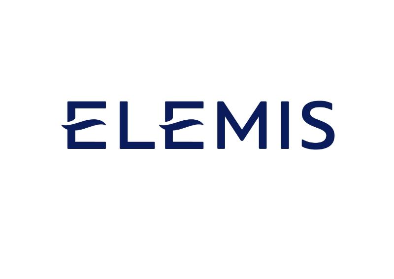 ELEMIS Announces Launch at The Spa at Beverly Wilshire, A Four Seasons Hotel