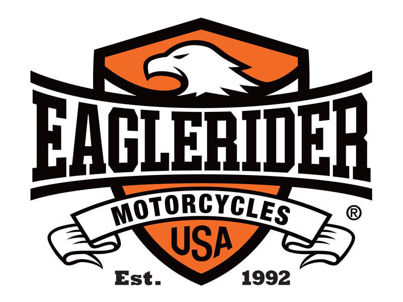 EagleRider To Present Revolutionary Membership Program at the 76th Annual 2016 Sturgis Rally