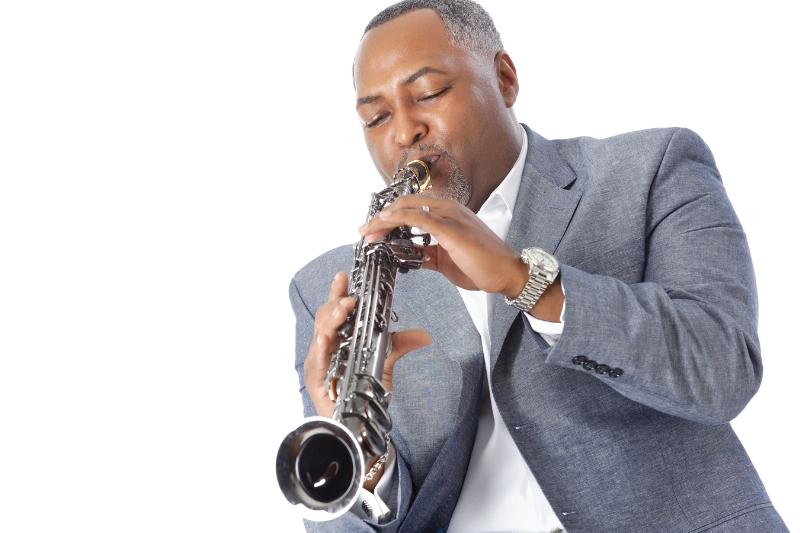 Charm City Announces the First Baltimore Jazz Fest