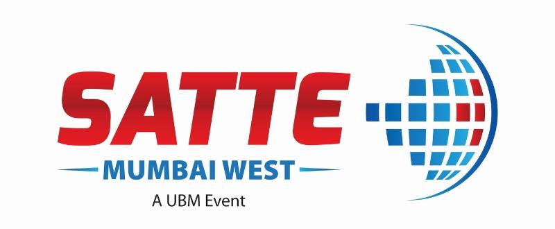 Renowned Travel and Tourism Brands Showcase at the 5th Edition of SATTE Mumbai West