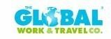 A Revolutionary and Increasingly Popular Way to Staff, and Diversify, Your Business for Free