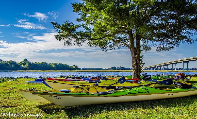 Sunset Beach Paddle Fest Expands Festival Offering