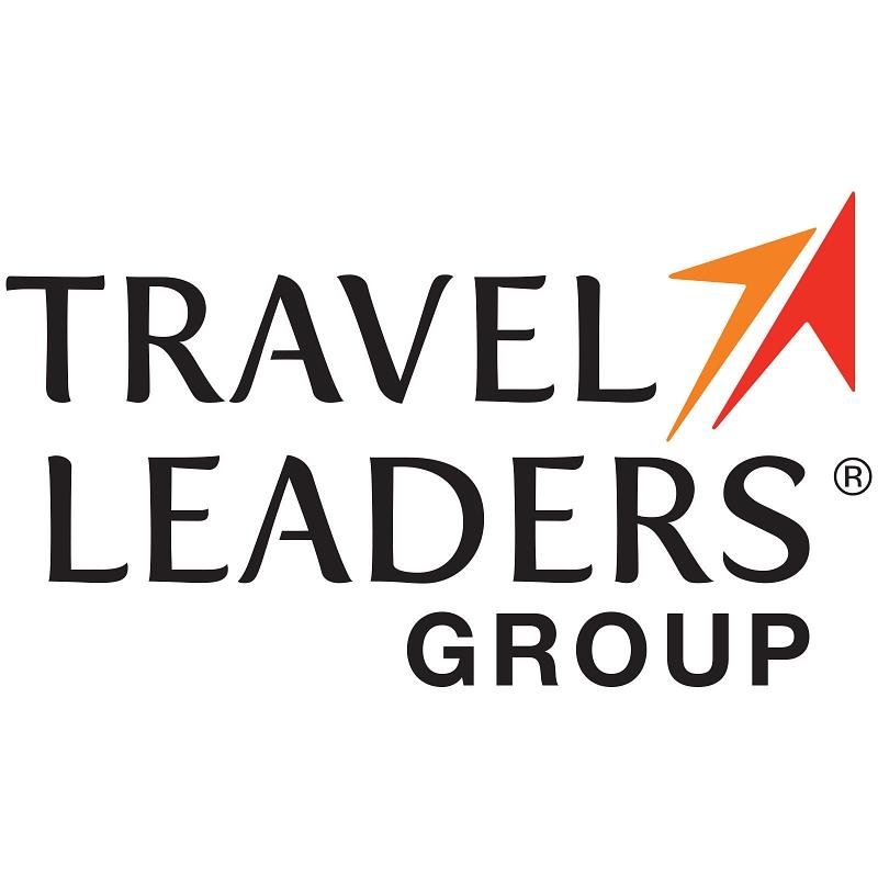 Travel Leaders Group's Fall Travel Trends:  London and Maui Secure the Top International and U.S. Positions