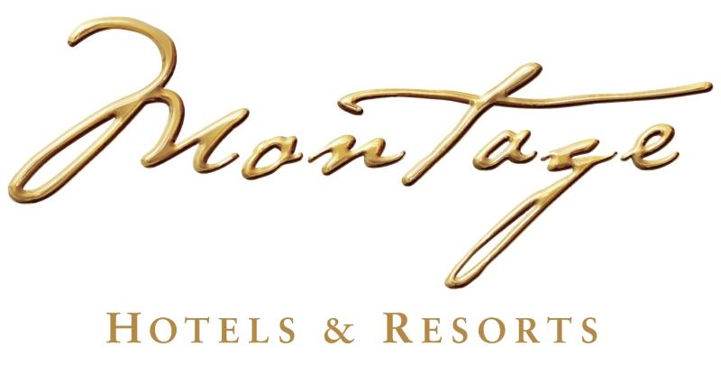 Montage Hotels & Resorts Announces The Grand Debut Of Montage Palmetto Bluff In The Heart Of South Carolina's Lowcountry