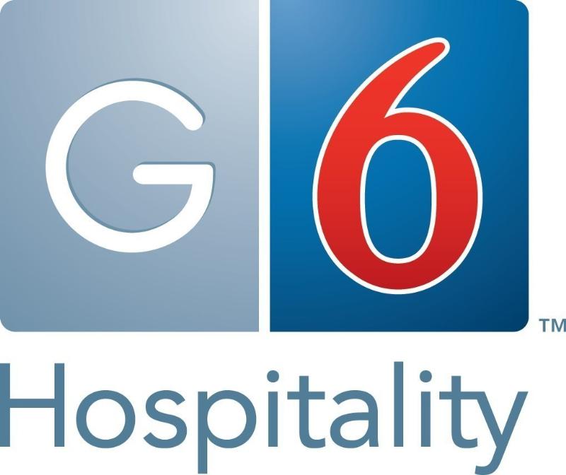 G6 Hospitality Momentum Continues In Mexico