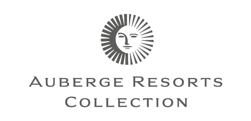 Auberge Resorts Collection To Manage Newly Acquired Solage Resort In Napa Valley