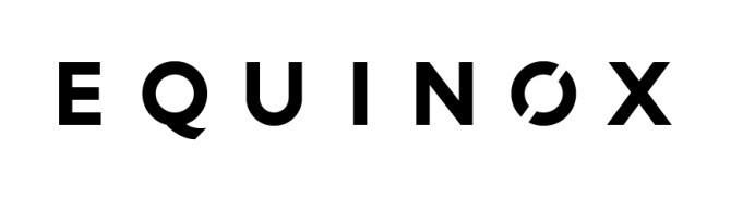 Equinox Celebrates 25th Anniversary, Continues Global Expansion as High Performance Lifestyle Leader