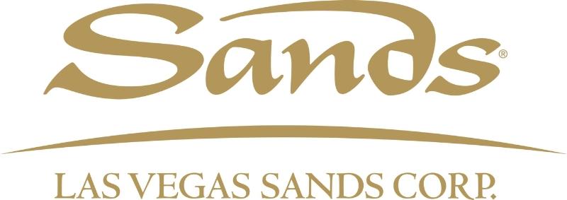 Las Vegas Sands Recognized by Dow Jones for Corporate Sustainability Leadership