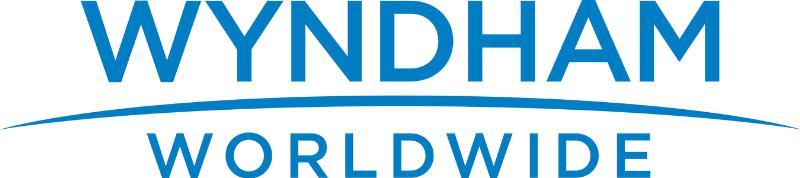 Wyndham Worldwide to Report Third Quarter 2016 Earnings on October 26, 2016; Conference Call and Webcast at 8:30am ET