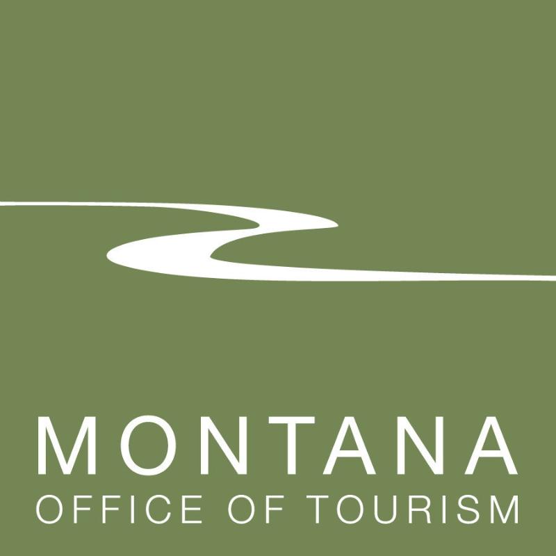 Chef Eduardo Garcia's Inspiring Comeback Captured in New Short Film from Montana Office of Tourism