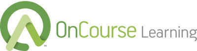 OnCourse Learning Earns Prestigious Gaming & Leisure Partner of the Year Award