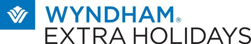 Wyndham® Extra Holidays Offers 