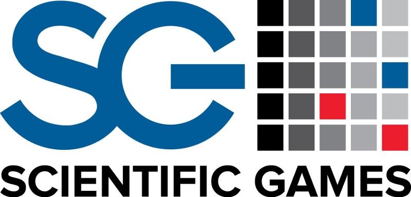 Scientific Games Wins 12th Contract with Sun International