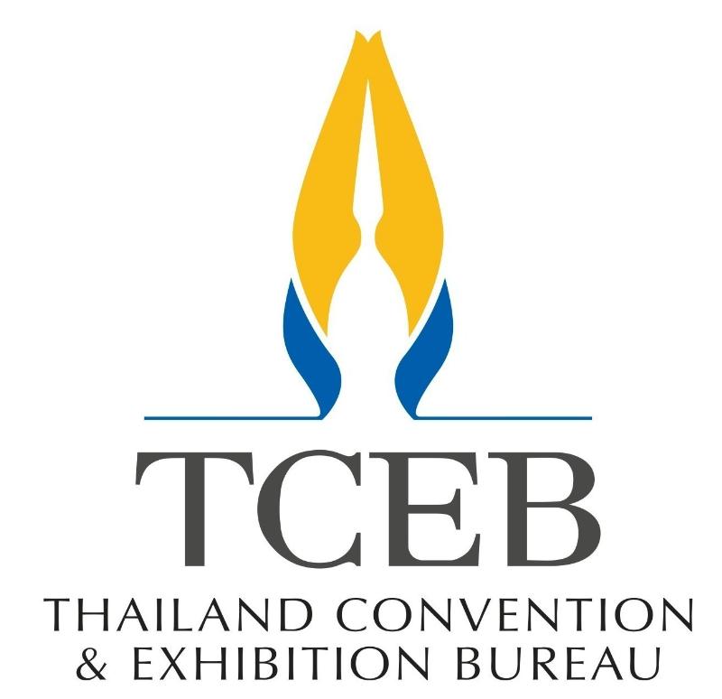 TCEB STATEMENT: Recommendations Regarding Mourning Period of His Majesty King Bhumibol Adulyadej 2 November 2016