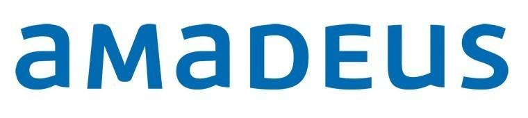 New network scheduling solutions from Amadeus and Optym could see airlines unlock millions of dollars