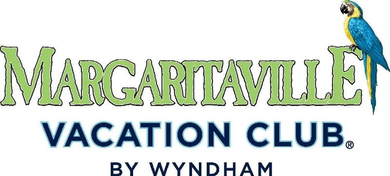 Margaritaville Vacation Club® By Wyndham Invites Travelers To Enter 