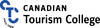 Benjamin Colling to become Canadian Tourism College's CEO