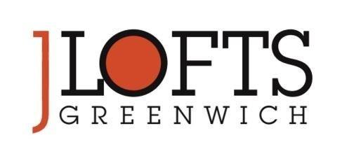 JLofts Greenwich Lists Five Trendy Food Spots in Greenwich, CT