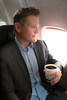 McCafé® prend son envol sur les ailes de WestJet