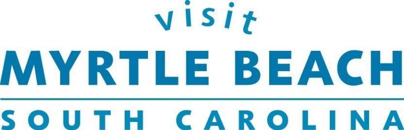 Visit Myrtle Beach Sponsors Fan Promotion During ACC/Big Ten Challenge Games