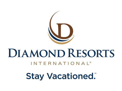 Diamond Resorts Timeshare - Gatlinburg, Tennessee - Golf, Relaxation And Charm