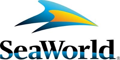 SeaWorld San Antonio and The Texas Marine Mammal Stranding Network Announce an Expanded Partnership at a Critical Time