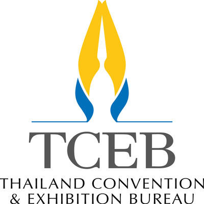 TCEB Unveils Development Strategies and Action Plans for 2017