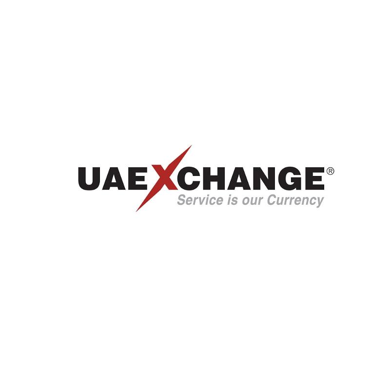 Trail Towards the Beauty of DSF-2017 With UAE Exchange