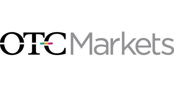 OTC Markets Group Welcomes Yatra Online, Inc. to OTCQX